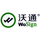 沃通(WoSign)SSL证书市场份额全球排名第九位