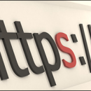 2015SMX谷歌称:正确HTTPS证书将给以更好排名