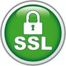 网站未安装SSL数字证书，将被谷歌拉入黑名单